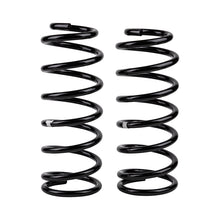 Load image into Gallery viewer, ARB / OME Coil Spring Front Gq -Md-3 Coilover Springs ARB
