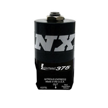 Load image into Gallery viewer, Nitrous Express Lightning 375 Nitrous Solenoid Solenoids Nitrous Express