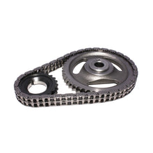 Load image into Gallery viewer, COMP Cams Hi-Tech ROLlr Timing Chain Fo Timing Chains COMP Cams