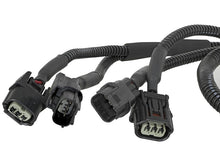 Load image into Gallery viewer, aFe Scorcher GT Module 21-22 Mazda 3 L4-2.5L (t) In-Line Modules aFe
