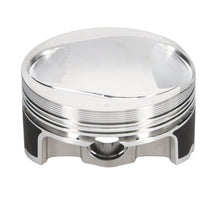 Load image into Gallery viewer, Wiseco Chrysler Small Block Mopar Gen III 6.1L Hemi 4.08 Bore 3.580 Stroke +5.5 CC Dome Piston Sets - Forged - 8cyl Wiseco