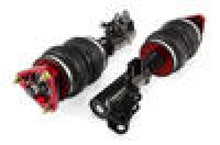 Load image into Gallery viewer, Air Lift Performance 13-15 Acura ILX / 12-15 Honda Civic (Non Si) Front Kit Air Suspension Kits Air Lift