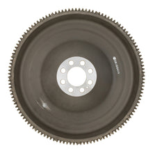 Load image into Gallery viewer, Exedy 2007-2008 Infiniti G35 V6 Lightweight Flywheel For use w/ Clutch Flywheels Exedy