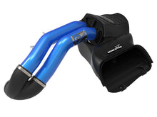 Load image into Gallery viewer, aFe Momentum XT Pro DRY S Cold Air Intake System 15-19 Ford F150 5.0L V8 Air Filters - Universal Fit aFe