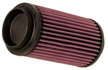 Load image into Gallery viewer, K&N 96-10 Polaris Sportsman/Scrambler Air Filter Air Filters - Drop In K&N Engineering