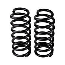 Load image into Gallery viewer, ARB / OME Coil Spring Rear Lc 200 Ser- Coilover Springs Old Man Emu