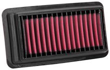 Load image into Gallery viewer, AEM 16-18 Honda CR-V L4-1.5L F/I DryFlow Filter Air Filters - Drop In AEM Induction