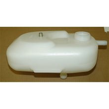 Load image into Gallery viewer, Omix Coolant Overflow Bottle 87-96 Jeep YJ/XJ/SJ/MJ Fuel Tanks OMIX