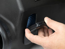 Load image into Gallery viewer, aFe Momentum GT Cold Air Intake Pro 5R 10-18 Lexus GX 460 V8-4.6L Cold Air Intakes aFe