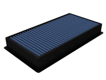 Load image into Gallery viewer, aFe MagnumFLOW Air Filters OER P5R A/F P5R Ford Diesel Trucks 99.5-03 V8-7.3L (td) Air Filters - Drop In aFe