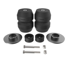 Load image into Gallery viewer, Timbren 2008 Dodge Ram 4500 Front Suspension Enhancement System Bump Stops Timbren