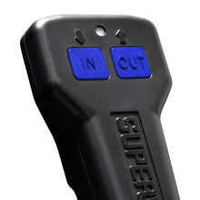 Load image into Gallery viewer, Superwinch Wireless Remote Control Kit Winch Accessories Superwinch