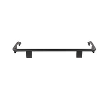 Load image into Gallery viewer, ARB BASE Rack Front 1/4 Guard Rail Suits 1770010 Shock Mounts & Camber Plates ARB
