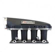Load image into Gallery viewer, Skunk2 Ultra Series K Series Race Intake Manifold - 3.5L Black Manifold Intake Manifolds Skunk2 Racing