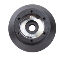 Load image into Gallery viewer, NRG Short Hub Adapter BMW E30 Steering Wheel Hubs NRG