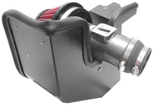 Load image into Gallery viewer, AEM 2017-2018 Honda Civic Type R 2.0L Cold Air Intake Cold Air Intakes AEM Induction