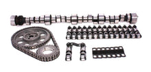 Load image into Gallery viewer, COMP Cams Camshaft Kit CB XR280R-10 Camshafts COMP Cams