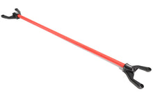 Load image into Gallery viewer, Perrin 22-23 Subaru WRX Rear Shock Tower Brace - Red Strut Bars Perrin Performance