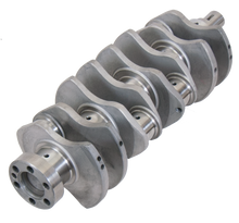 Load image into Gallery viewer, Eagle 4G63 Stroker 100mm Crankshaft For 6-Bolt (DSM) Crankshafts Eagle