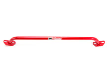 Load image into Gallery viewer, UMI Performance 93-02 GM F-Body Shock Tower Brace Strut Bars UMI Performance