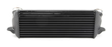 Load image into Gallery viewer, Wagner Tuning BMW E-Series N47 2.0L Diesel Competition Intercooler Intercoolers Wagner Tuning