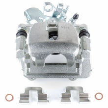 Load image into Gallery viewer, Power Stop 05-09 Audi A4 Rear Left Autospecialty Caliper w/Bracket Brake Calipers - OE PowerStop