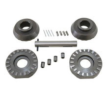 Load image into Gallery viewer, USA Standard Spartan Locker For Dana 60 Diff w/ 35 Spline Axles / Incl. Heavy-Duty Cross Pin Shaft Differentials Yukon Gear & Axle