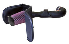 Load image into Gallery viewer, K&N 03-04 Toyota 4Runner V8-4.7L Aircharger Performance Intake Cold Air Intakes K&N Engineering