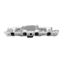 Load image into Gallery viewer, Edelbrock Performer 351C-2V Manifold Intake Manifolds Edelbrock