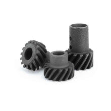 Load image into Gallery viewer, COMP Cams Melonized Distributor Gear .468in Shaft Ford 302-351W Distributor Gears COMP Cams