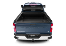 Load image into Gallery viewer, Retrax 2019 Chevy & GMC 5.8ft Bed 1500 PowertraxPRO XR Retractable Bed Covers Retrax