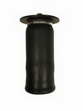 Load image into Gallery viewer, Air Lift Replacement Air Spring - Sleeve Type Air Springs Air Lift