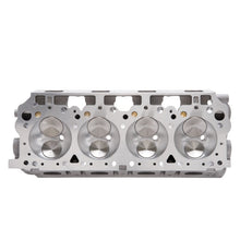Load image into Gallery viewer, Edelbrock Cylinder Head Victor Jr CNC Chrysler 426-572 CI V8 Complete for Hydraulic Roller Camshaft Heads Edelbrock