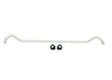 Load image into Gallery viewer, Whiteline 15 Subaru Impreza WRX STI Front 26mm Adjustable Swaybar Sway Bars Whiteline
