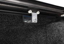 Load image into Gallery viewer, Retrax 2019 Ram 1500 RetraxPRO XR Retractable Bed Covers Retrax