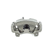 Load image into Gallery viewer, Power Stop 07-08 Infiniti G35 Front Right Autospecialty Caliper w/Bracket Brake Calipers - OE PowerStop
