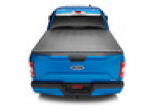 Load image into Gallery viewer, Extang 09-21 Dodge Ram (5 ft 7 in) 09-18, 2019-21 Classic 1500 Trifecta ALX Extang Bed Covers - Folding