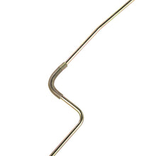 Load image into Gallery viewer, Omix Fuel Line Tank to Pump 76-81 Jeep CJ5 Fuel Lines OMIX