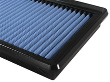 Load image into Gallery viewer, aFe MagnumFLOW Air Filters OER P5R A/F P5R GM Cars 97-05 L4 V6 Air Filters - Drop In aFe