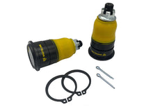 Load image into Gallery viewer, Whiteline 05-06 Acura RSX Roll Center Adjuster Kit Suspension Arms & Components Whiteline