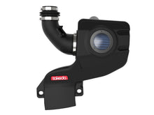 Load image into Gallery viewer, aFe Takeda Intakes Stage-2 PDS AIS PDS 21-22 Mazda 3 2.5T Cold Air Intakes aFe