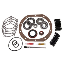Load image into Gallery viewer, USA Standard Master Overhaul Kit For The Ford 8in Diff w/ HD Posi Differential Overhaul Kits Yukon Gear & Axle