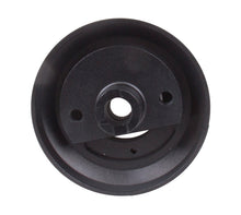 Load image into Gallery viewer, NRG Short Hub Adapter EK9 Civic / S2000 / Prelude (w/ SRS Clock Spring / SRS Resistors Incl.) Steering Wheel Hubs NRG