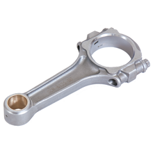 Load image into Gallery viewer, Eagle Chevrolet Big Block 5140 I-Beam Connecting Rod 6.135in w/ 7/16in ARP 8740 (Set of 8) Connecting Rods - 8Cyl Eagle