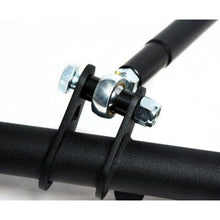 Load image into Gallery viewer, BLOX Racing Front Traction Bar Kit - EG DC EK Suspension Arms & Components BLOX Racing
