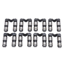 Load image into Gallery viewer, Edelbrock Retro Fit Hydraulic Roller Lifter Kit for SB Chrysler Lifters Edelbrock