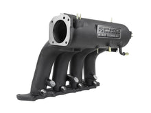 Load image into Gallery viewer, Skunk2 Pro Series 94-01 Honda/Acura H22A/F20B Intake Manifold (Exluding Type SH) - Black Series Intake Manifolds Skunk2 Racing