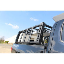 Load image into Gallery viewer, Go Rhino XRS Table Bracket - Universal Roof Rack Go Rhino