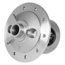 Load image into Gallery viewer, Yukon Gear Dura Grip Limited Slip Differential for GM 12 Bolt 30 Spl 2.76-3.42 Ratio Differentials Yukon Gear & Axle