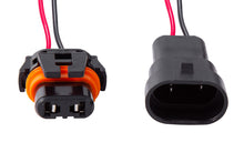Load image into Gallery viewer, Diode Dynamics 9006 Anti-Flicker Module (Single) Light Accessories and Wiring Diode Dynamics